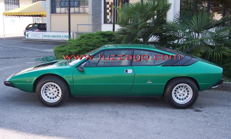 1975UrracoP200